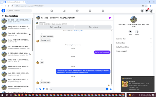 Screenshot (2068).png