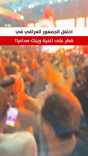 3bIozthyvzL khkF.jpg