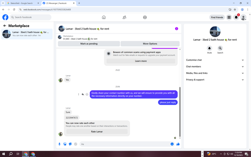 Screenshot (2064).png