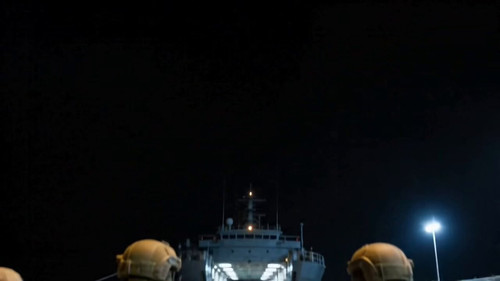 XQ6CRhTHPvE nkix.jpg