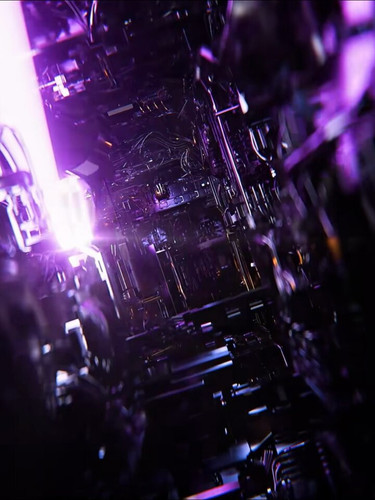 8DKePWX1Vo AZoJ8.jpg