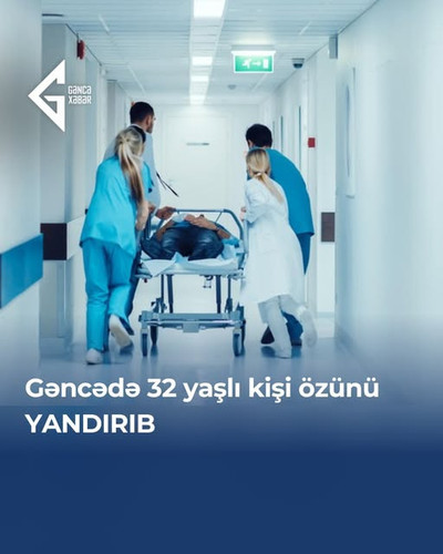 599941515 898322309213451 1047229995960892363 n.jpg?stp=dst jpg s640x640 tt6& nc cat=105&ccb=1 7& nc.jpg