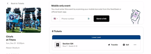 Screenshot 2025 12 18 132741.png