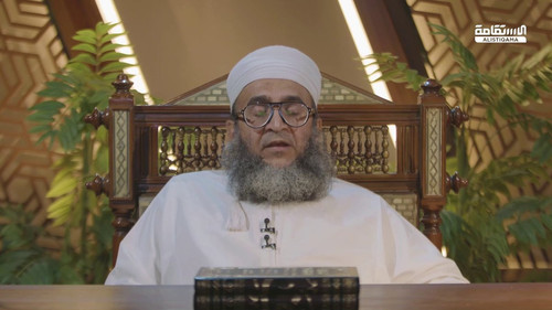 OBSpp w6Uya713OP.jpg