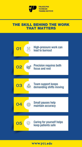 The Skill Behind the Work That Matters 1.jpg