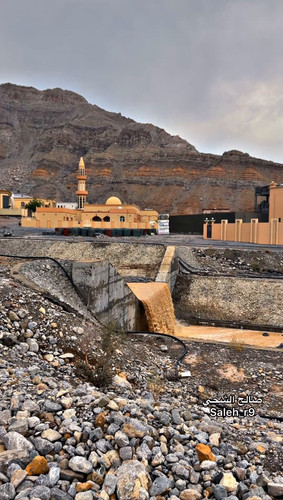 64 YCk1nP SWvEm0.jpg