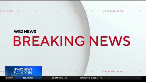 7miejl KB0P ZSq2.jpg