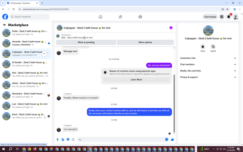 Screenshot (2071).png