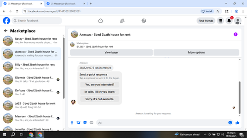 Screenshot (1764).png