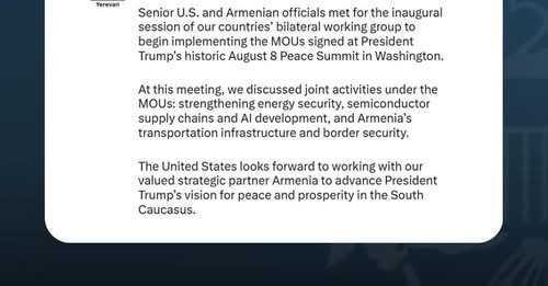 16890425332983897203?url=https%3A%2F%2Fwww.aravot.am%2Fwp content%2Fuploads%2F2025%2F12%2FUS.jpg&fb .jpg