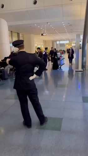 lIT3v norzvFE0n5.jpg