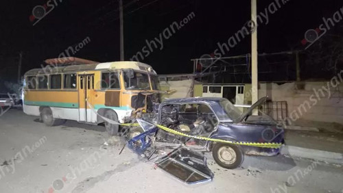 q9GxRg7lvnvXrDVF 1Nk2zaR9Y2enlwqet Yk2w3Sc8cL71ZDZDbzfG1akxbyYQ0B5c7z1Ps3tdEi9UlBKVbTeK 8UzgnAaBJq2v.jpg