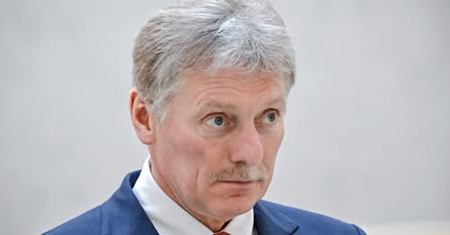 10445682393802752951?url=https%3A%2F%2Fwww.shantnews.am%2Fwp content%2Fuploads%2F2025%2F04%2F%25D5%2.jpg