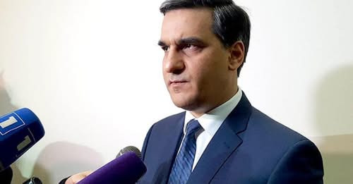 17323243326841720373?url=https%3A%2F%2Fstatic.aysor.am%2Fstorage%2Ffiles%2F63 28 1200x630.jpg&fb obo.jpg