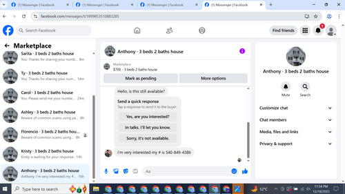 Screenshot 2025 12 18 233447.png