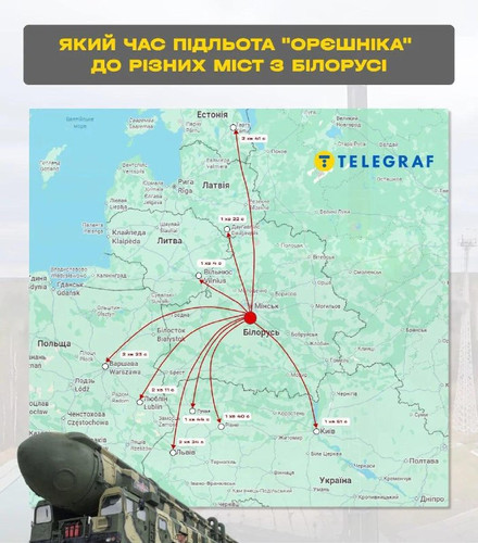 anNYrdAKf73xssghPEq2j9QnkA9wGJW2b2lYH3ihBbcg0ND1YD3K6vPcfS3oq1fqyRZqt6ZCEG7aPrZt2QQeuc vok0vHn90rKI5.jpg