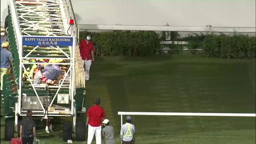 Z mmLU8Dr084zr S.jpg