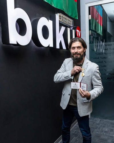 600452330 26111946615079486 7569983923380944229 n.jpg?stp=dst jpg s640x640 tt6& nc cat=103&ccb=1 7& .jpg