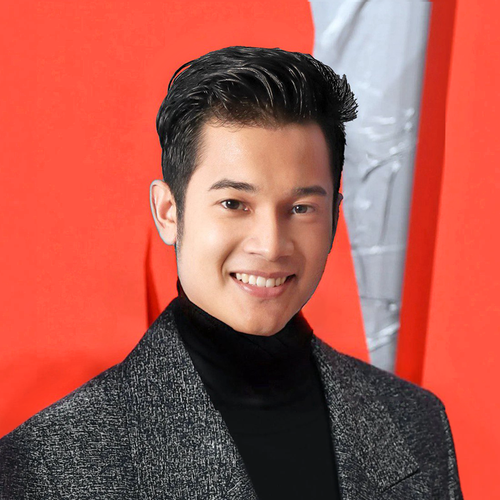 dp imran profile picture 2.png