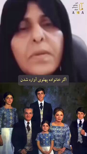 v9lz3 1sXg6a jET.jpg