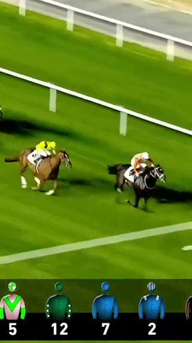 3LH MODW3Mwzx nE.jpg