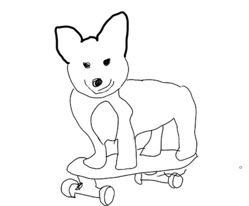 Screenshot 2025 12 18 12.28.28 PM