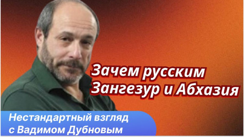 DOtDLTXAe2isCrVHw3ifbV8vC1ovVS WCJav3Bk91kth eVswBv9bDYa3X0ugzddHP9n rYFKRqsm zA2u5VSAvJ 7NH6rRVScUI.jpg