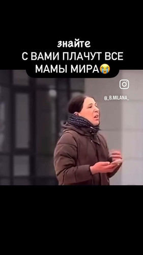 LNJ r0lxhEluM2cv.jpg