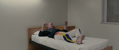 vlcsnap 2025 12 18 12h27m01s298.png