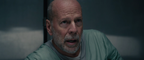 vlcsnap 2025 12 18 12h27m09s247.png