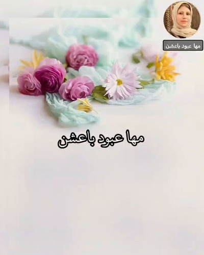 c7i9rbT1 PAxLmOr.jpg