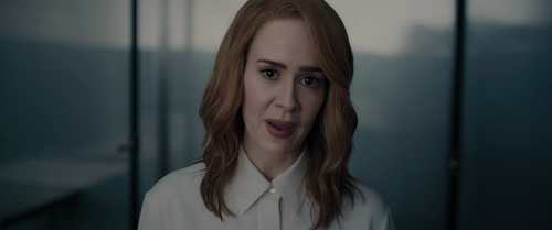 vlcsnap 2025 12 18 12h26m55s008.png