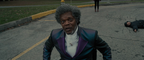 vlcsnap 2025 12 18 12h27m28s870.png