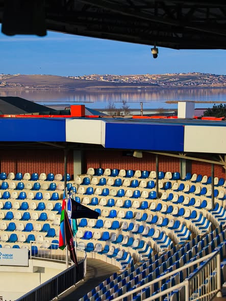 602935555 18339442354224294 8590495609311034574 n.jpg?stp=dst jpg s590x590 tt6& nc cat=110&ccb=1 7& .jpg