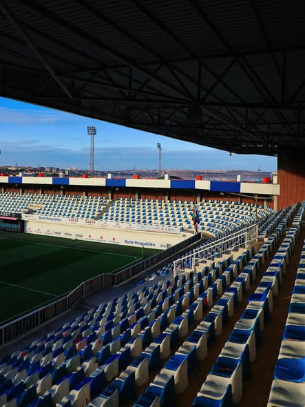 602832605 18339442387224294 453694367324773734 n.jpg?stp=dst jpg s590x590 tt6& nc cat=110&ccb=1 7& n.jpg