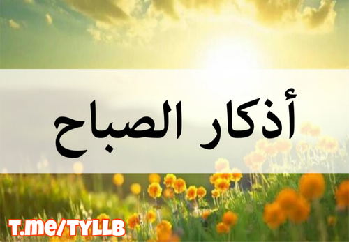 Picsart 25 12 11 14 31 29 059.png