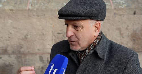 6323126304986702427?url=https%3A%2F%2Farmtimes.com%2Fstatic%2Fvideo%2F02%2F89%2F22%2F28922.jpg&fb ob.jpg