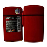 Isqueiro Maçarico Zengaz Zl 10 Maxi Jet Emb Cores Unidade (1) (1)