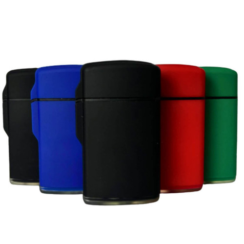 Isqueiro Maçarico Zengaz Zl 10 Maxi Jet Emb Cores Unidade (5).jpg