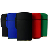 Isqueiro Maçarico Zengaz Zl 10 Maxi Jet Emb Cores Unidade (5)