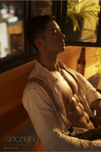 Abstinence 8 Vol.02 (2).jpg