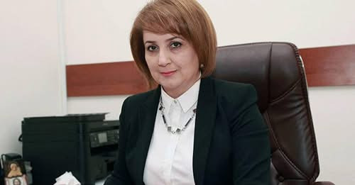 12705630936575893157?url=https%3A%2F%2Fpastinfo.am%2Fstorage%2Ffiles%2Fimg 2846 1200x630.jpg&fb obo=.jpg