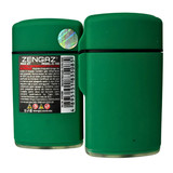 Isqueiro Maçarico Zengaz Zl 10 Maxi Jet Emb Cores Unidade (2) (1)