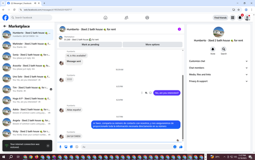 Screenshot (2065).png