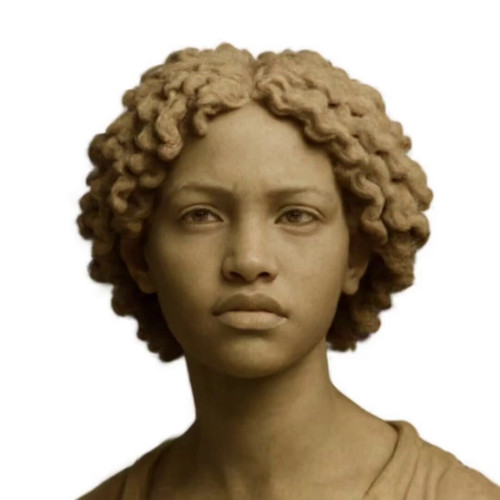 8Yv3zudd9Jg kjzO.jpg