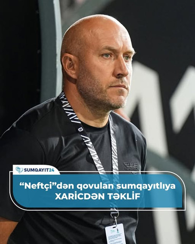 602470100 900095279040446 5824052632910964765 n.jpg?stp=dst jpg s640x640 tt6& nc cat=110&ccb=1 7& nc.jpg