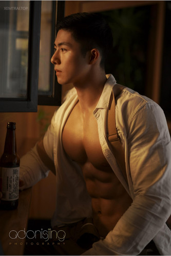 Abstinence 8 Vol.02 (10).jpg