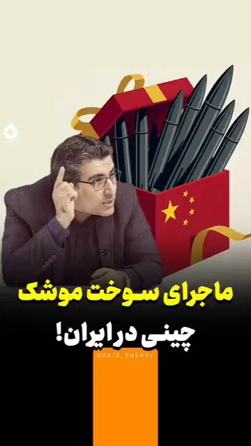 MS omrdsCXdwd6ed.jpg