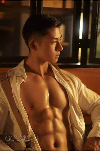 Abstinence 8 Vol.02 (13).jpg
