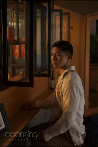 Abstinence 8 Vol.02 (12).jpg